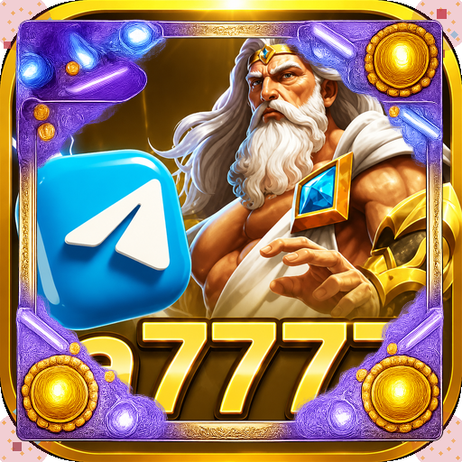 a7777 — mitra unggulan
