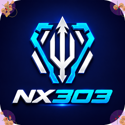 nx303 — galeri pratinjau Resmi APK